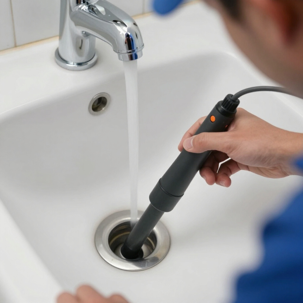 Globe Valves: A San Luis Guide